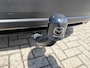 Mazda CX-30 2.0 e-SkyActive-G M Hybrid COMFORT,Stoelverw,Trekhaak,AdapCruise,Navi