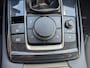 Mazda CX-30 2.0 e-SkyActive-G M Hybrid COMFORT,Stoelverw,Trekhaak,AdapCruise,Navi