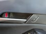Mazda CX-30 2.0 e-SkyActive-G M Hybrid COMFORT,Stoelverw,Trekhaak,AdapCruise,Navi
