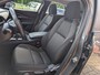 Mazda CX-30 2.0 e-SkyActive-G M Hybrid COMFORT,Stoelverw,Trekhaak,AdapCruise,Navi