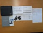 Mazda CX-30 2.0 e-SkyActive-G M Hybrid COMFORT,Stoelverw,Trekhaak,AdapCruise,Navi