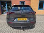 Mazda CX-30 2.0 e-SkyActive-G M Hybrid COMFORT,Stoelverw,Trekhaak,AdapCruise,Navi