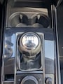 Mazda CX-30 2.0 e-SkyActive-G M Hybrid COMFORT,Stoelverw,Trekhaak,AdapCruise,Navi