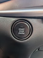 Mazda CX-30 2.0 e-SkyActive-G M Hybrid COMFORT,Stoelverw,Trekhaak,AdapCruise,Navi