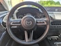 Mazda CX-30 2.0 e-SkyActive-G M Hybrid COMFORT,Stoelverw,Trekhaak,AdapCruise,Navi
