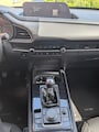 Mazda CX-30 2.0 e-SkyActive-G M Hybrid COMFORT,Stoelverw,Trekhaak,AdapCruise,Navi