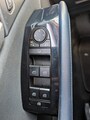 Mazda CX-30 2.0 e-SkyActive-G M Hybrid COMFORT,Stoelverw,Trekhaak,AdapCruise,Navi