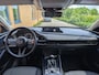 Mazda CX-30 2.0 e-SkyActive-G M Hybrid COMFORT,Stoelverw,Trekhaak,AdapCruise,Navi