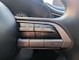 Mazda CX-30 2.0 e-SkyActive-G M Hybrid COMFORT,Stoelverw,Trekhaak,AdapCruise,Navi