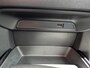 Mazda CX-30 2.0 e-SkyActive-G M Hybrid COMFORT,Stoelverw,Trekhaak,AdapCruise,Navi