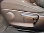 Mazda CX-30 2.0 e-SkyActive-G M Hybrid COMFORT,Stoelverw,Trekhaak,AdapCruise,Navi