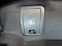 Mazda CX-30 2.0 e-SkyActive-G M Hybrid COMFORT,Stoelverw,Trekhaak,AdapCruise,Navi