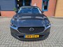 Mazda CX-30 2.0 e-SkyActive-G M Hybrid COMFORT,Stoelverw,Trekhaak,AdapCruise,Navi