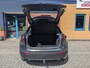 Mazda CX-30 2.0 e-SkyActive-G M Hybrid COMFORT,Stoelverw,Trekhaak,AdapCruise,Navi