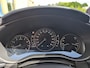 Mazda CX-30 2.0 e-SkyActive-G M Hybrid COMFORT,Stoelverw,Trekhaak,AdapCruise,Navi