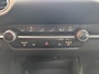 Mazda CX-30 2.0 e-SkyActive-G M Hybrid COMFORT,Stoelverw,Trekhaak,AdapCruise,Navi