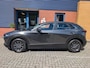Mazda CX-30 2.0 e-SkyActive-G M Hybrid COMFORT,Stoelverw,Trekhaak,AdapCruise,Navi