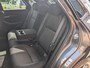 Mazda CX-30 2.0 e-SkyActive-G M Hybrid COMFORT,Stoelverw,Trekhaak,AdapCruise,Navi