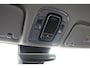 Hyundai Kona 1.6 GDI HEV E-Motion | Uit Voorraad Leverbaar | Apple Carplay/Android Auto | Automatische Airco | Adaptieve Cruise Control | Navigatiesysteem Full Map | Lichtmetalen Velgen 16'' "|