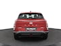 Hyundai Kona 1.6 GDI HEV E-Motion | Uit Voorraad Leverbaar | Apple Carplay/Android Auto | Automatische Airco | Adaptieve Cruise Control | Navigatiesysteem Full Map | Lichtmetalen Velgen 16'' "|