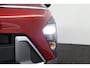 Hyundai Kona 1.6 GDI HEV E-Motion | Uit Voorraad Leverbaar | Apple Carplay/Android Auto | Automatische Airco | Adaptieve Cruise Control | Navigatiesysteem Full Map | Lichtmetalen Velgen 16'' "|
