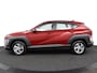 Hyundai Kona 1.6 GDI HEV E-Motion | Uit Voorraad Leverbaar | Apple Carplay/Android Auto | Automatische Airco | Adaptieve Cruise Control | Navigatiesysteem Full Map | Lichtmetalen Velgen 16'' "|