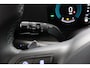 Hyundai Kona 1.6 GDI HEV E-Motion | Uit Voorraad Leverbaar | Apple Carplay/Android Auto | Automatische Airco | Adaptieve Cruise Control | Navigatiesysteem Full Map | Lichtmetalen Velgen 16'' "|