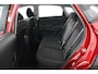 Hyundai Kona 1.6 GDI HEV E-Motion | Uit Voorraad Leverbaar | Apple Carplay/Android Auto | Automatische Airco | Adaptieve Cruise Control | Navigatiesysteem Full Map | Lichtmetalen Velgen 16'' "|