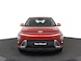 Hyundai Kona 1.6 GDI HEV E-Motion | Uit Voorraad Leverbaar | Apple Carplay/Android Auto | Automatische Airco | Adaptieve Cruise Control | Navigatiesysteem Full Map | Lichtmetalen Velgen 16'' "|