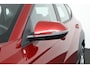 Hyundai Kona 1.6 GDI HEV E-Motion | Uit Voorraad Leverbaar | Apple Carplay/Android Auto | Automatische Airco | Adaptieve Cruise Control | Navigatiesysteem Full Map | Lichtmetalen Velgen 16'' "|