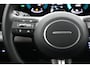 Hyundai Kona 1.6 GDI HEV E-Motion | Uit Voorraad Leverbaar | Apple Carplay/Android Auto | Automatische Airco | Adaptieve Cruise Control | Navigatiesysteem Full Map | Lichtmetalen Velgen 16'' "|