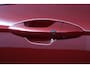 Hyundai Kona 1.6 GDI HEV E-Motion | Uit Voorraad Leverbaar | Apple Carplay/Android Auto | Automatische Airco | Adaptieve Cruise Control | Navigatiesysteem Full Map | Lichtmetalen Velgen 16'' "|