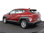 Hyundai Kona 1.6 GDI HEV E-Motion | Uit Voorraad Leverbaar | Apple Carplay/Android Auto | Automatische Airco | Adaptieve Cruise Control | Navigatiesysteem Full Map | Lichtmetalen Velgen 16'' "|