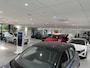 Hyundai Kona 1.6 GDI HEV E-Motion | Uit Voorraad Leverbaar | Apple Carplay/Android Auto | Automatische Airco | Adaptieve Cruise Control | Navigatiesysteem Full Map | Lichtmetalen Velgen 16'' "|