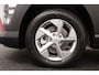 Hyundai Kona 1.6 GDI HEV E-Motion | Uit Voorraad Leverbaar | Apple Carplay/Android Auto | Automatische Airco | Adaptieve Cruise Control | Navigatiesysteem Full Map | Lichtmetalen Velgen 16'' "|