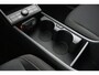 Hyundai Kona 1.6 GDI HEV E-Motion | Uit Voorraad Leverbaar | Apple Carplay/Android Auto | Automatische Airco | Adaptieve Cruise Control | Navigatiesysteem Full Map | Lichtmetalen Velgen 16'' "|