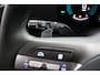 Hyundai Kona 1.6 GDI HEV E-Motion | Uit Voorraad Leverbaar | Apple Carplay/Android Auto | Automatische Airco | Adaptieve Cruise Control | Navigatiesysteem Full Map | Lichtmetalen Velgen 16'' "|