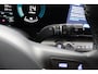 Hyundai Kona 1.6 GDI HEV E-Motion | Uit Voorraad Leverbaar | Apple Carplay/Android Auto | Automatische Airco | Adaptieve Cruise Control | Navigatiesysteem Full Map | Lichtmetalen Velgen 16'' "|