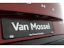 Hyundai Kona 1.6 GDI HEV E-Motion | Uit Voorraad Leverbaar | Apple Carplay/Android Auto | Automatische Airco | Adaptieve Cruise Control | Navigatiesysteem Full Map | Lichtmetalen Velgen 16'' "|
