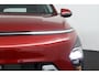 Hyundai Kona 1.6 GDI HEV E-Motion | Uit Voorraad Leverbaar | Apple Carplay/Android Auto | Automatische Airco | Adaptieve Cruise Control | Navigatiesysteem Full Map | Lichtmetalen Velgen 16'' "|