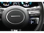 Hyundai Kona 1.6 GDI HEV E-Motion | Uit Voorraad Leverbaar | Apple Carplay/Android Auto | Automatische Airco | Adaptieve Cruise Control | Navigatiesysteem Full Map | Lichtmetalen Velgen 16'' "|