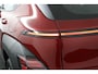 Hyundai Kona 1.6 GDI HEV E-Motion | Uit Voorraad Leverbaar | Apple Carplay/Android Auto | Automatische Airco | Adaptieve Cruise Control | Navigatiesysteem Full Map | Lichtmetalen Velgen 16'' "|