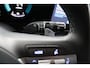 Hyundai Kona 1.6 GDI HEV E-Motion | Uit Voorraad Leverbaar | Apple Carplay/Android Auto | Automatische Airco | Adaptieve Cruise Control | Navigatiesysteem Full Map | Lichtmetalen Velgen 16'' "|