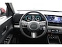 Hyundai Kona 1.6 GDI HEV E-Motion | Uit Voorraad Leverbaar | Apple Carplay/Android Auto | Automatische Airco | Adaptieve Cruise Control | Navigatiesysteem Full Map | Lichtmetalen Velgen 16'' "|