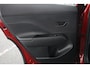 Hyundai Kona 1.6 GDI HEV E-Motion | Uit Voorraad Leverbaar | Apple Carplay/Android Auto | Automatische Airco | Adaptieve Cruise Control | Navigatiesysteem Full Map | Lichtmetalen Velgen 16'' "|