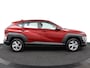Hyundai Kona 1.6 GDI HEV E-Motion | Uit Voorraad Leverbaar | Apple Carplay/Android Auto | Automatische Airco | Adaptieve Cruise Control | Navigatiesysteem Full Map | Lichtmetalen Velgen 16'' "|