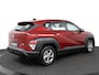 Hyundai Kona 1.6 GDI HEV E-Motion | Uit Voorraad Leverbaar | Apple Carplay/Android Auto | Automatische Airco | Adaptieve Cruise Control | Navigatiesysteem Full Map | Lichtmetalen Velgen 16'' "|