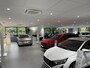 Hyundai Kona 1.6 GDI HEV E-Motion | Uit Voorraad Leverbaar | Apple Carplay/Android Auto | Automatische Airco | Adaptieve Cruise Control | Navigatiesysteem Full Map | Lichtmetalen Velgen 16'' "|