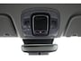 Hyundai Kona 1.6 GDI HEV E-Motion | Uit Voorraad Leverbaar | Apple Carplay/Android Auto | Automatische Airco | Adaptieve Cruise Control | Navigatiesysteem Full Map | Lichtmetalen Velgen 16'' "|