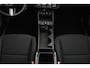 Hyundai Kona 1.6 GDI HEV E-Motion | Uit Voorraad Leverbaar | Apple Carplay/Android Auto | Automatische Airco | Adaptieve Cruise Control | Navigatiesysteem Full Map | Lichtmetalen Velgen 16'' "|